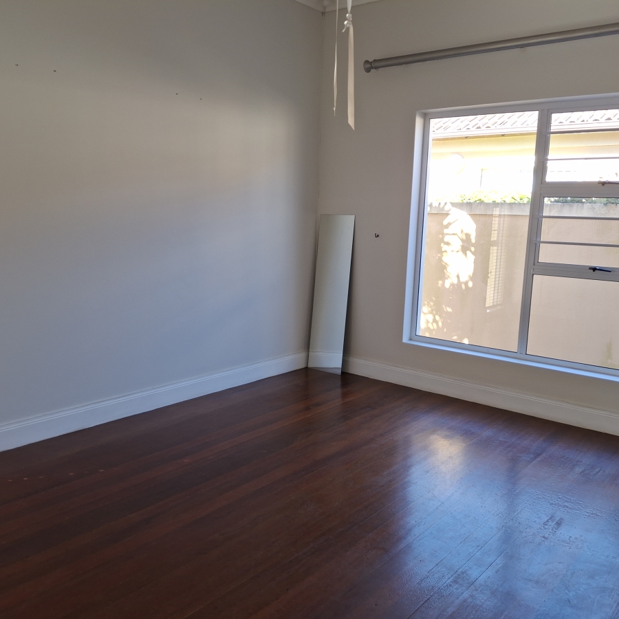To Let 3 Bedroom Property for Rent in Vincent Eastern Cape